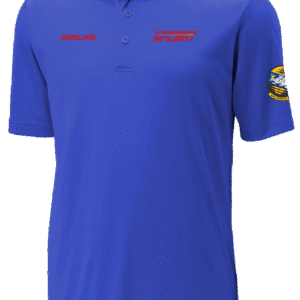 AFCERT Polo