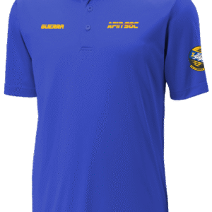 DAFIN-SOC Polo