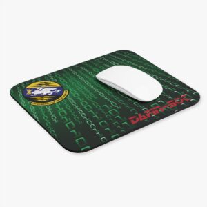 DAFIN-SOC Mousepad